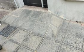 Apartamentos Candelarita